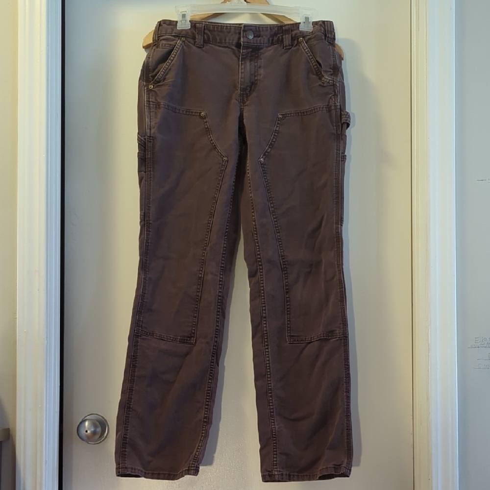Carhartt Women's Pants